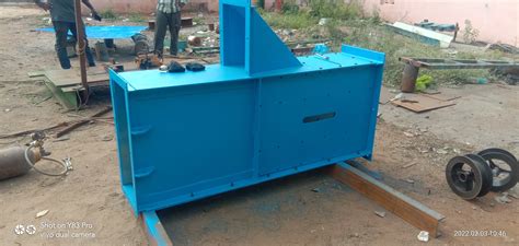 bucket elev   inr  chennai tamil nadu phoenix