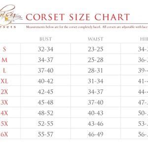 Daisy Corsets Intimates Sleepwear Pc Red Hot Devil Costume Poshmark