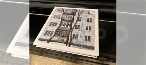 Фотоальбом-книга Дмитрия Маркова «Россия в Квадрате»... купить в Москве ...