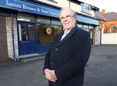 Funeral Partners announces expansion of 18 funeral homes | Funeral