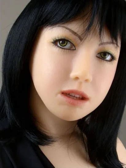 Wholesale Realistic Sex Doll For Men Japanese Silicone Love Doll Male Adult Toys Hot Sale From