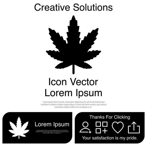 Page 2 | Cannabis Banner Vector Art, Icons, and Graphics for Free Download