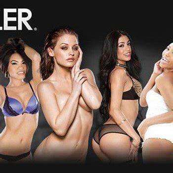 Ashley Abott Babe Page Watch This Pornstar On FreeOnes