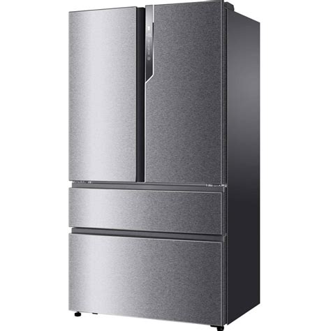 Haier Free Standing American Fridge Freezer Reviews