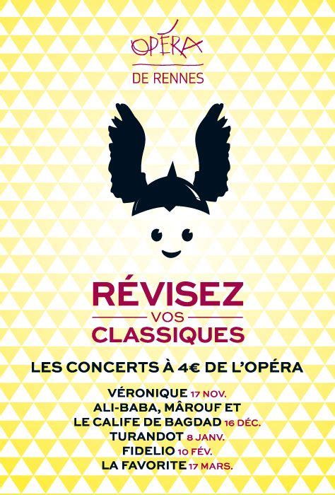 Révisez vos classiques Saison 2014 2015 Movie posters Poster Beethoven