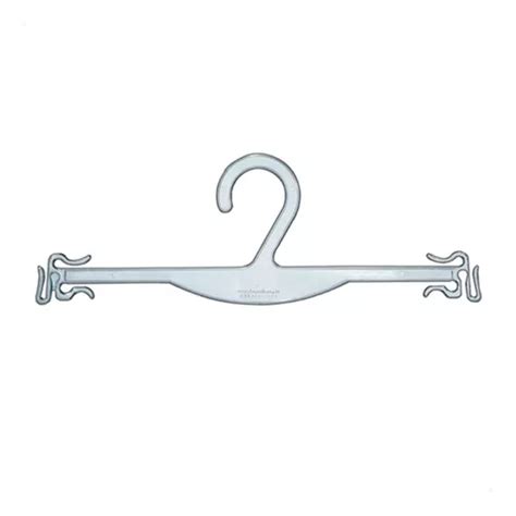 Kit Cabide Para Lingerie Acrílico Loja Atacado MercadoLivre