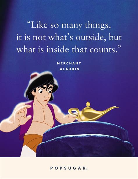 Best Disney Movie Quotes From Funny To Cute Ps Smart Living