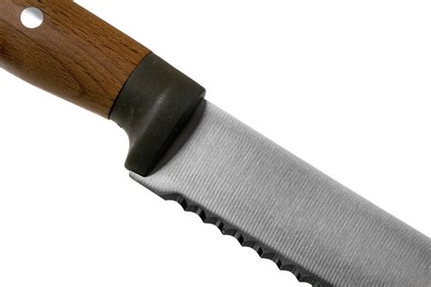 W Sthof Urban Farmer Coltello Da Pane Cm Fare Acquisti