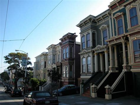 Lower Haight San Francisco Alchetron The Free Social Encyclopedia