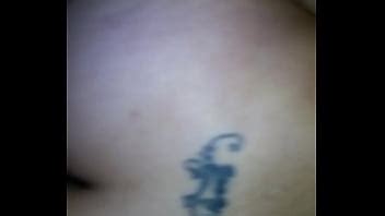 VID 20161209 092441 XVIDEOS