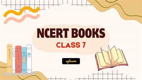 Ncert Book Class 7 Hindi Chapter 11 नीलकंठ Pdf Aglasem