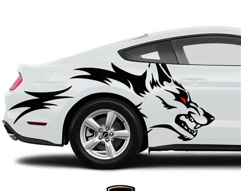 skdecal - Etsy Turkey Cool Car Stickers, Custom Car Stickers, Vinyl For ...