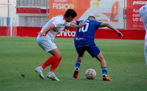 El Linares Cae Ante El Sanse Pero Se Asegura La Copa Del Rey Y Mantiene