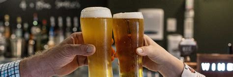 Australia’s best beers & brewers for 2023 - Drinks Digest