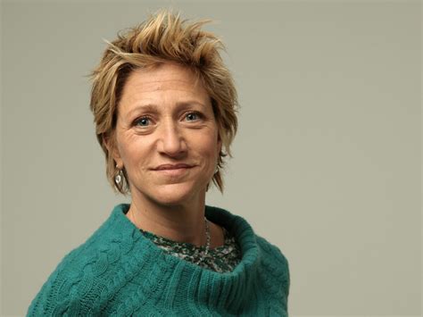 Edie Falco Oz Wiki Fandom