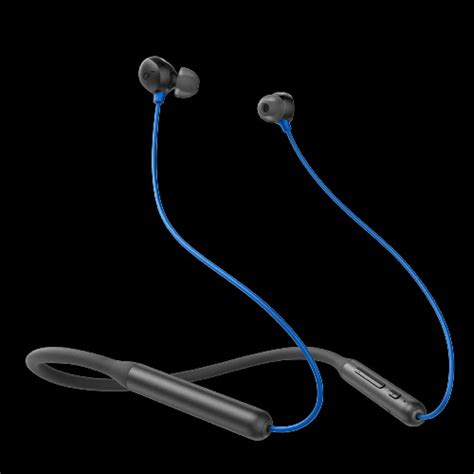 Anker Soundcore Life U I Wireless Headphones Neckband Bluetooth