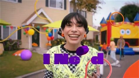 Breaking Barriers View Her Aftershow No Changes No Apologies news