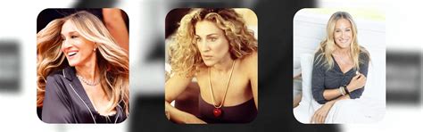 Sao Phim Sex And The City Tu I Ch M Da Ch B C D Ng Kem D Ng