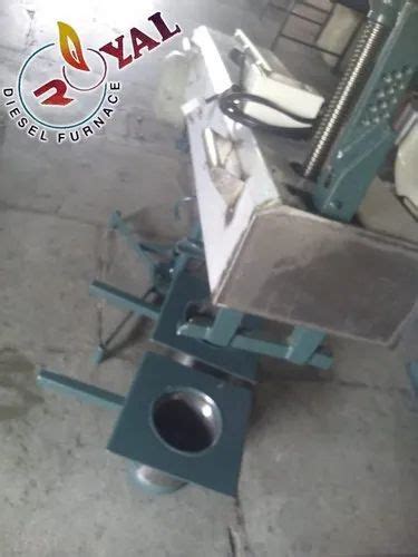 Semi Automatic Namkeen Nylon Sev Making Machine For Commercial