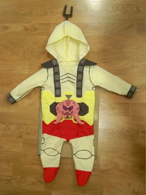 Shredder Costumes (for Men, Women, Kids) | PartiesCostume.com