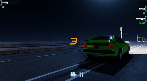 Buy Cheap Hot Rider Cd Key Best Price Gg Deals