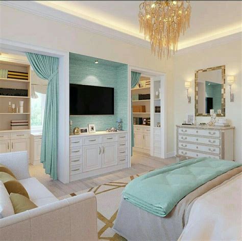 Pin By Erima On Design Luxury Room Bedroom Home Interior Design