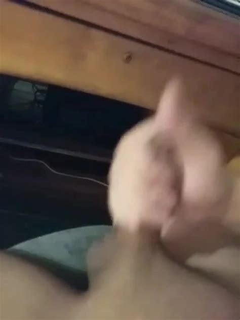 Thick Load Gay Man Porn Xhamster