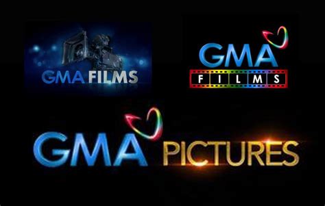 Reviving GMA Films – Tempo – The Nation's Fastest Growing Newspaper