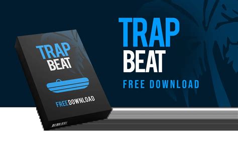 Trap Beat Loops Free Download - synthstudiosind