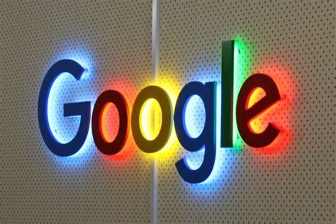 Google rumoured to be pressing ahead with Showcase in Australia
