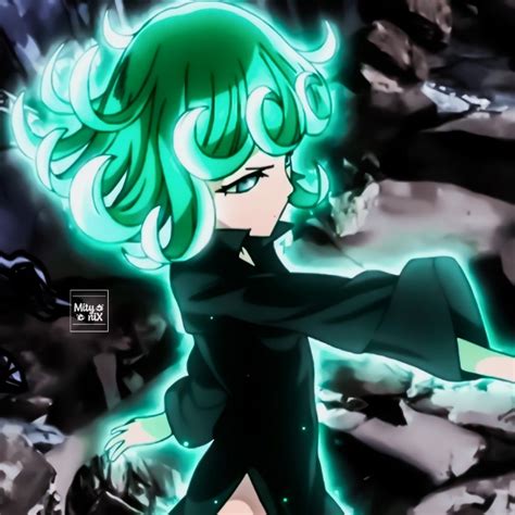 ʚ Tatsumaki ɞ Fotos De Naruto Shippuden Personajes De Anime Fotos