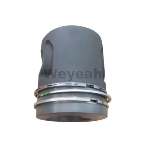 Piston 375592 For Jenbacher Gas Engine Buy Jenbacher Spare Parts