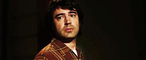 Sex And The City Ron Livingston Jack Berger Appreciation Thread Because He Is Hot And