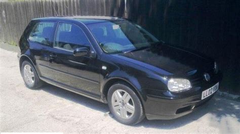 Haion Golf 4 Coupe Oferte