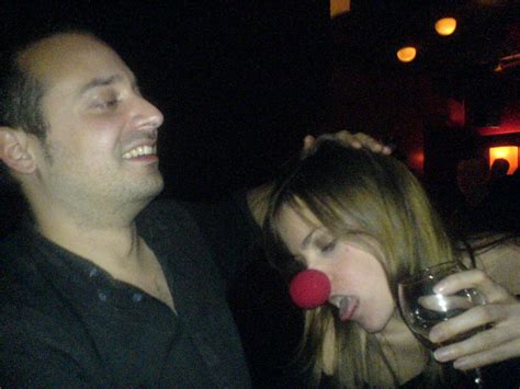 Amateur Pics Nude Photos Porn Pic