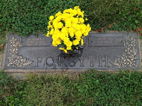 Erik Cassel: Life tribute and memorial service information 26