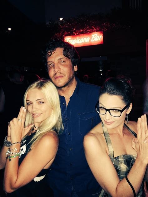 Mike Adriano Director Thread Mike Sites Page Porn Fan Community Forum