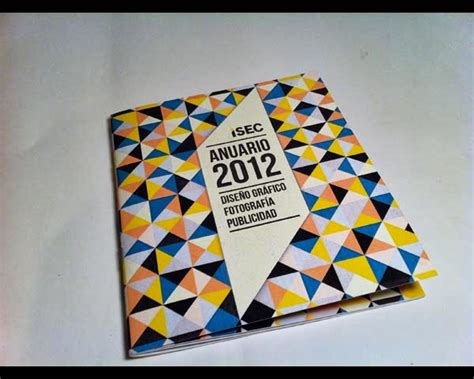 Amazing Creative Yearbook Cover Ideas - 50 Examples - Jayce-o-Yesta