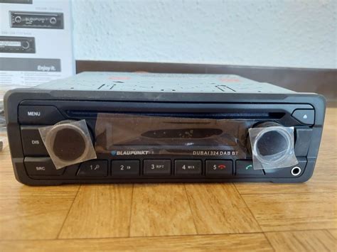 Autoradio Blaupunkt Kaufen Auf Ricardo