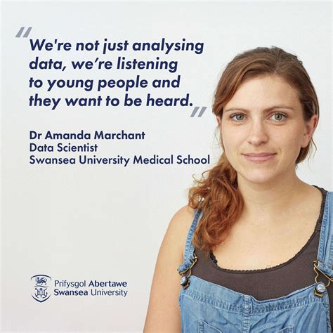 Young residents are flocking to buzz swansea events this weekend 18