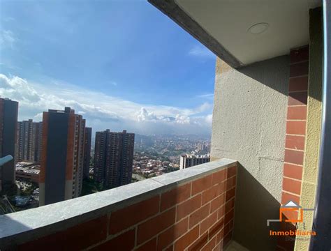 Apartamento En Arriendo Robledo Medellin