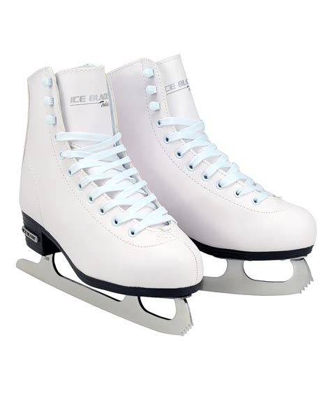 Ice Skates Png Image Purepng Free Transparent Cc0 Png Image Library