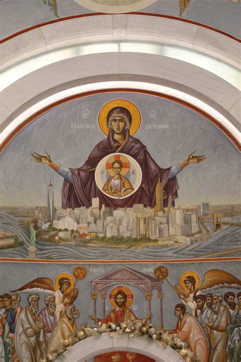 St nicholas ave manhattan upgrades are improving city transit 36