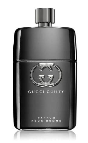 Gucci Guilty Ml Niska Cena Na Allegro Pl