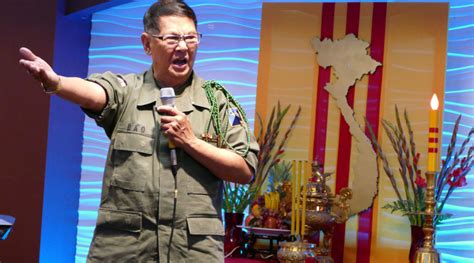 le minh dao general memoires dindochine