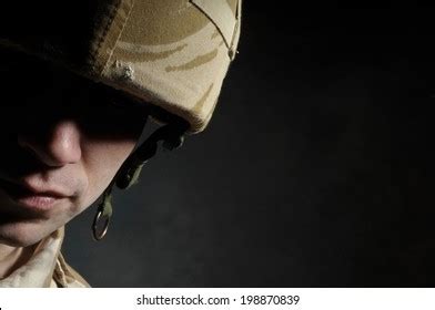 3,178 Combat stress Images, Stock Photos & Vectors | Shutterstock