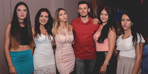 [FOTO] Harizma (11.08.2017.) - Bor 030