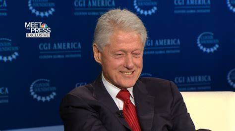 Bill Clinton Wallpaper 81 Images