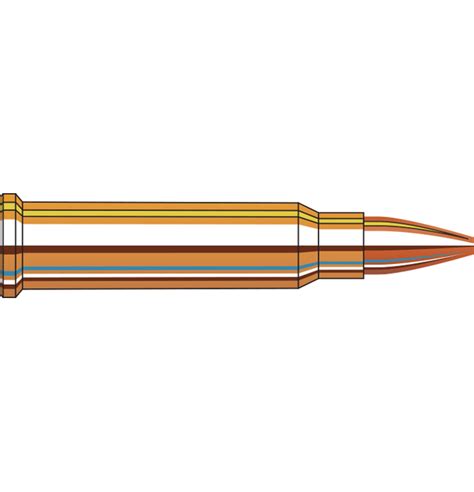 Hmr Gr Hp Xtp Varmint Express Rimfire Hornady Manufacturing Inc