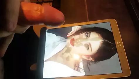 Free Somi Cum Tribute Gay Porn Videos Xhamster